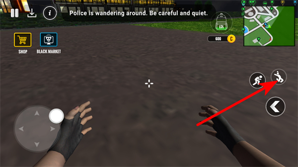 ͵��ģ�������İ�