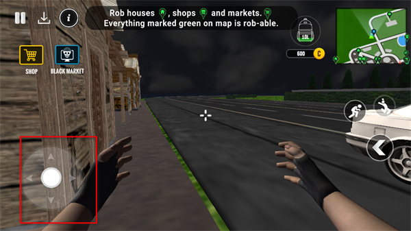 ͵��ģ�������İ�