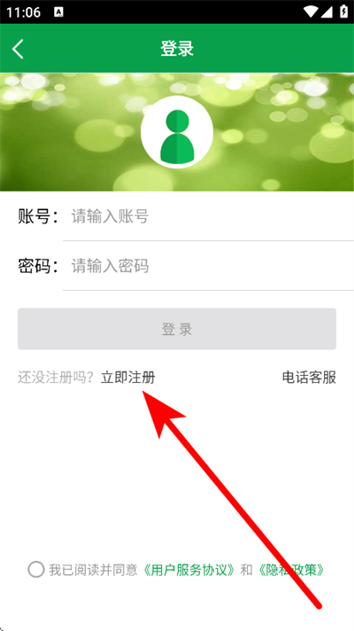 �зʻ�����