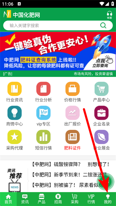 �зʻ�����