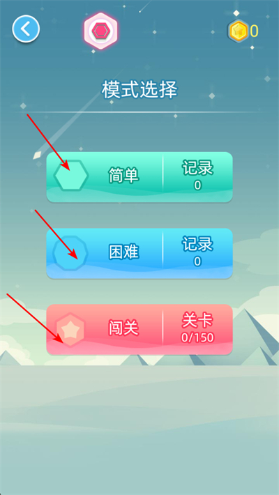 ƽ����������