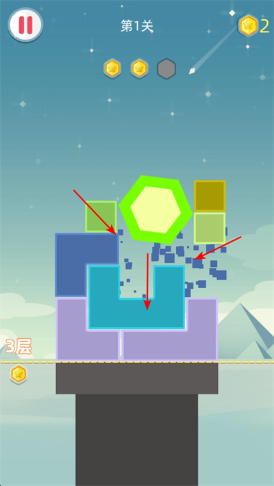 ƽ����������