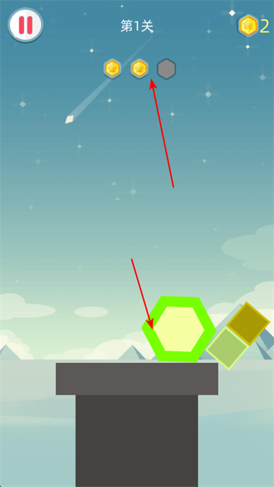 ƽ����������