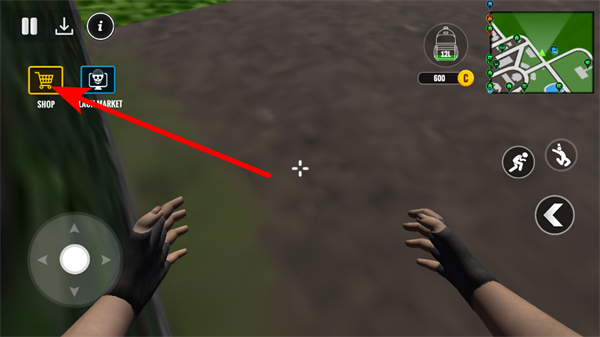 ͵��ģ�������޽�Ұ�����