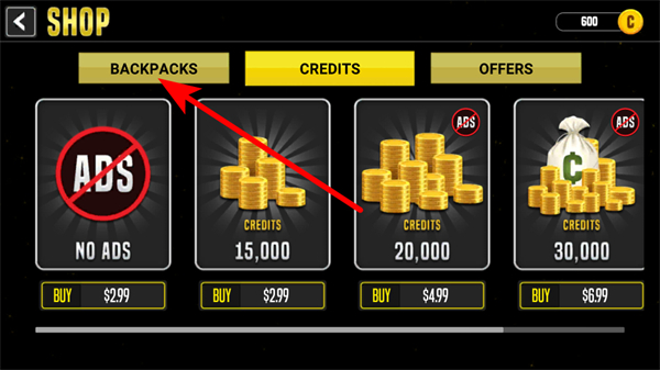 ͵��ģ�������޽�Ұ�����