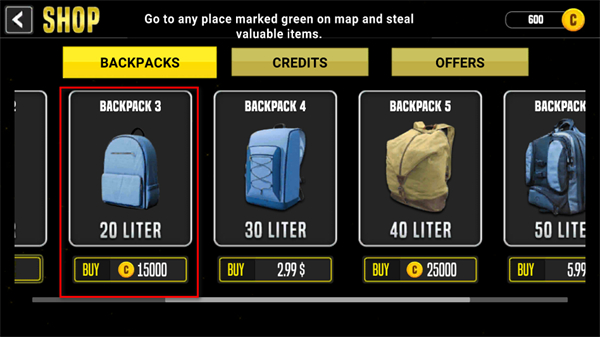 ͵��ģ�������޽�Ұ�����