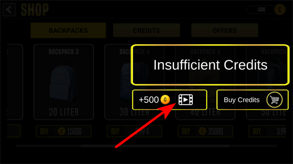 ͵��ģ�������޽�Ұ�����