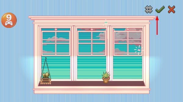 ���߻�԰��Ϸ