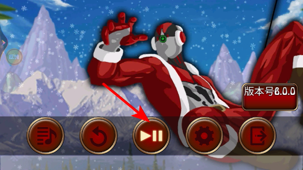 ����֩����Ӣ�۶��������޽�Ұ�