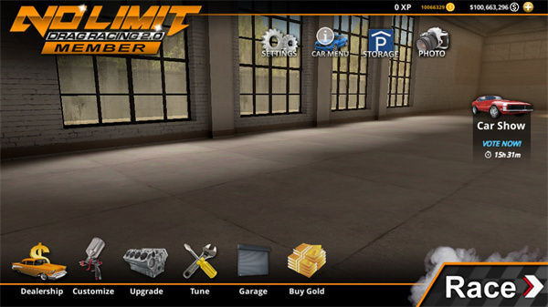 �޼���쭳�2���ιٷ�����