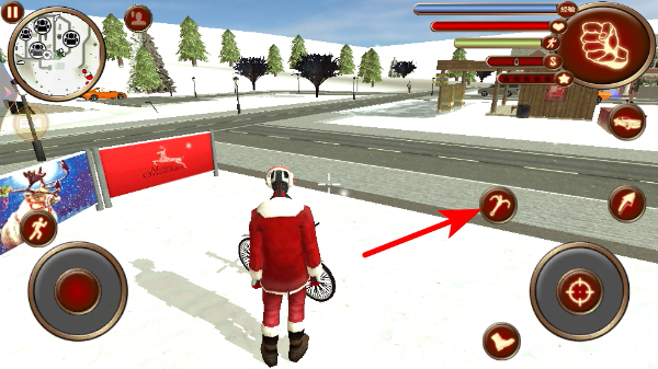 ����֩����Ӣ�۶��������޽�Ұ�