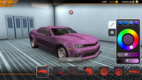 �޼���쭳�2���ιٷ�����