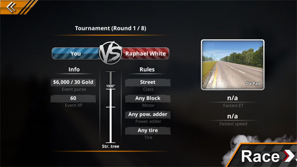 �޼���쭳�2���ιٷ�����