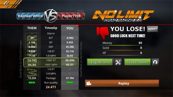 �޼���쭳�2���ιٷ�����