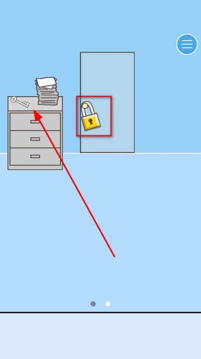 ���빫˾3���İ�