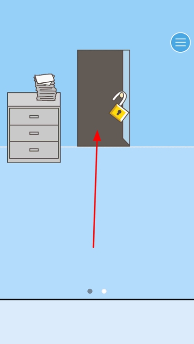 ���빫˾3���İ�