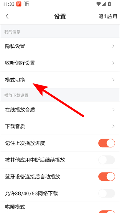 ϲ������������Ѱ�