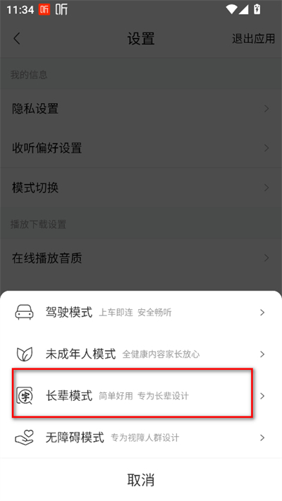 ϲ������������Ѱ�