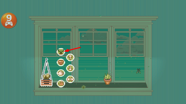 ���߻�԰�������°汾