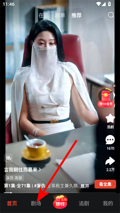 ������Ƶ���°�2025