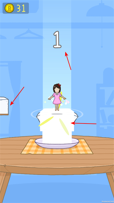 ����Ů���ƽ����°�