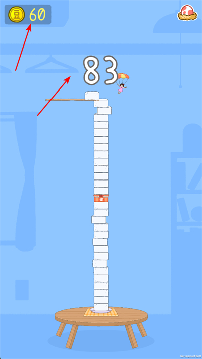 ����Ů���ƽ����°�