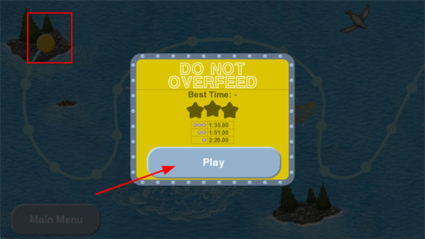 ��ζ����������