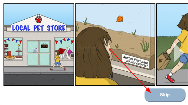 ��ζ����������