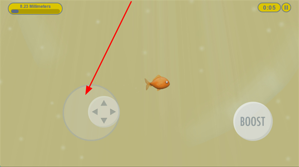 ��ζ����������