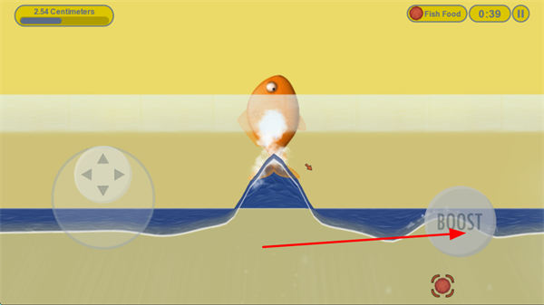 ��ζ����������