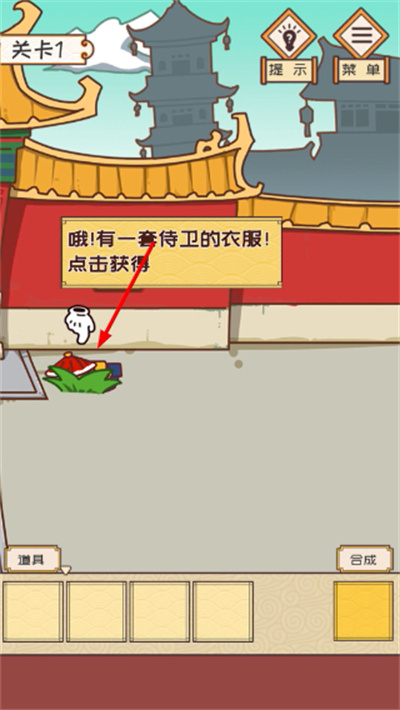 ����������