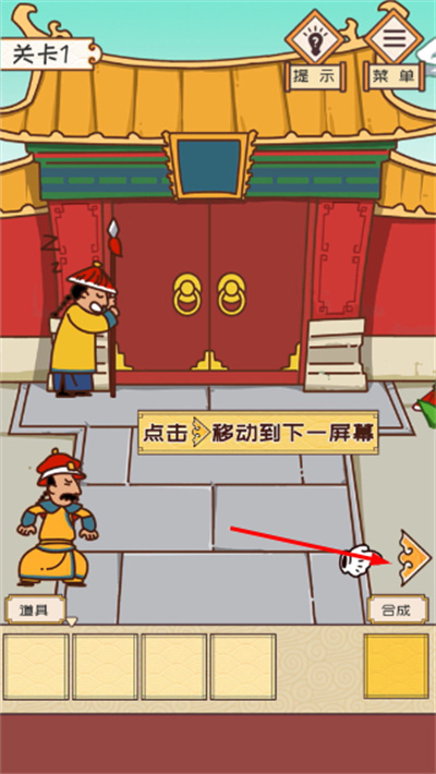 ����������