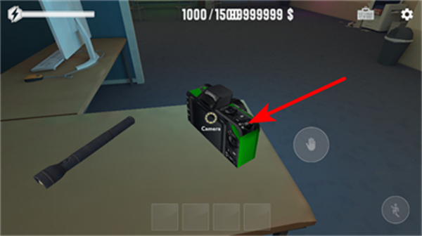 ͷ�����ŵ�ج���ֻ���