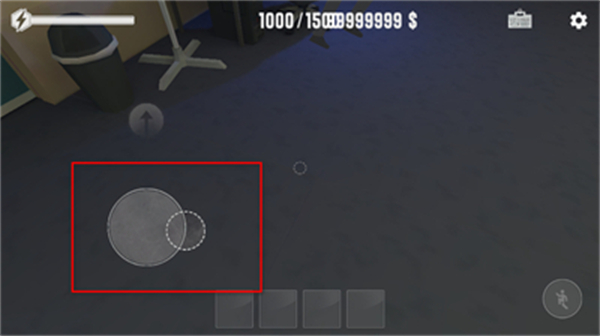 ͷ�����ŵ�ج���ֻ���