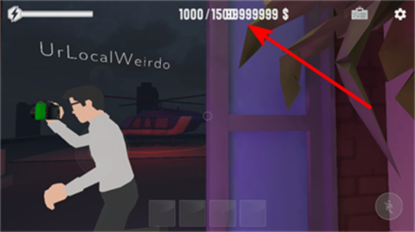 ͷ�����ŵ�ج���ֻ���