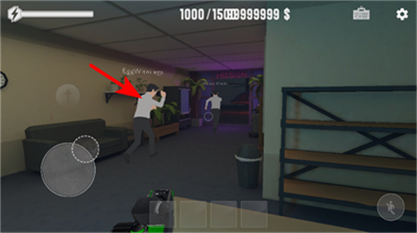 ͷ�����ŵ�ج���ֻ���