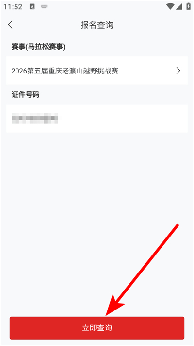 �����ɱ���ƽ̨