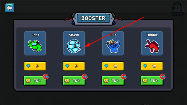 �ʺ������Ҵ���