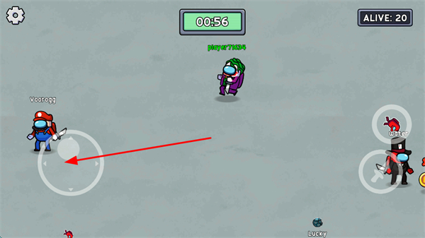 �ʺ������Ҵ���