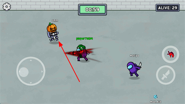 �ʺ������Ҵ���