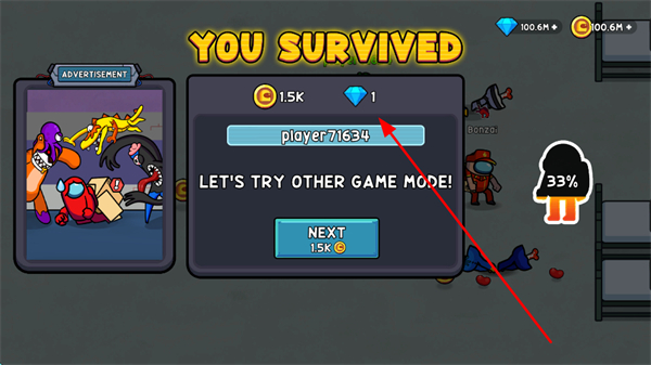 �ʺ������Ҵ���