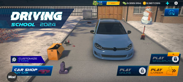 ������ʻѧУ2025���İ�