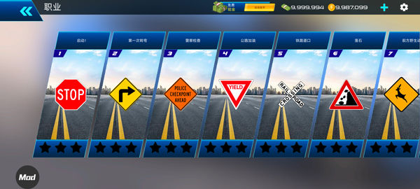 ������ʻѧУ2025���İ�