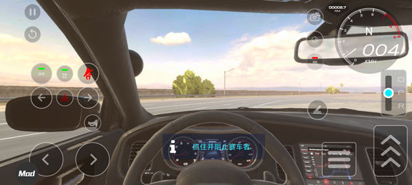 ������ʻѧУ2025���İ�