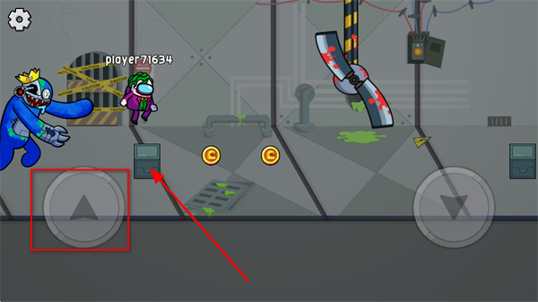 �ʺ������Ҵ���������ʯ