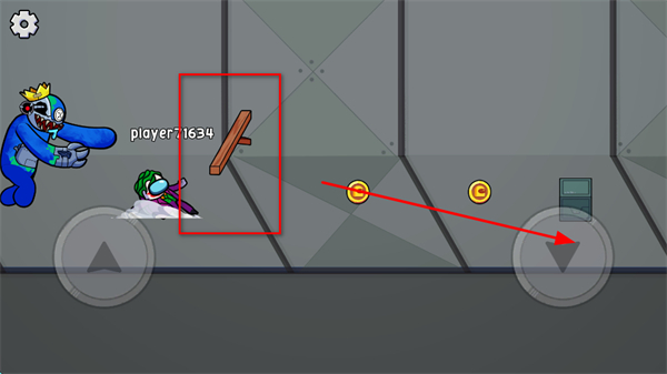 �ʺ������Ҵ���������ʯ