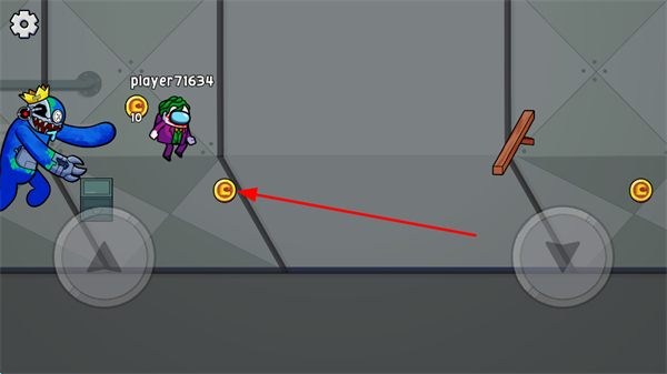 �ʺ������Ҵ���������ʯ