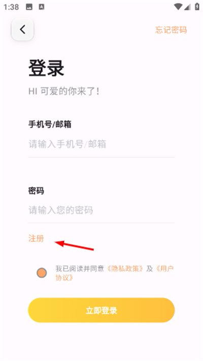 è���Ķ����°汾