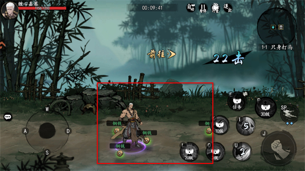 ִ�ʻ�����