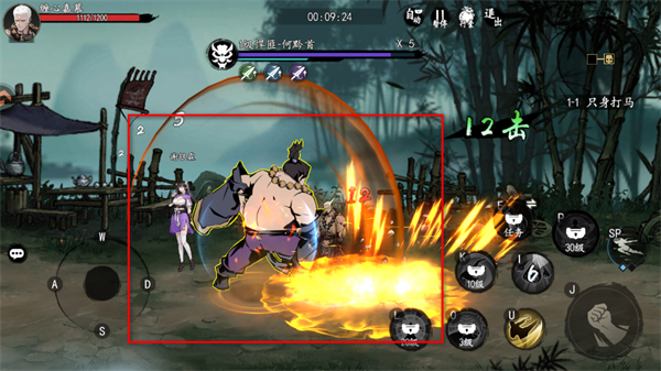 ִ�ʻ�����